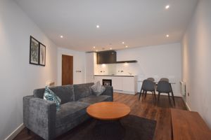 Photo 3- click for photo gallery